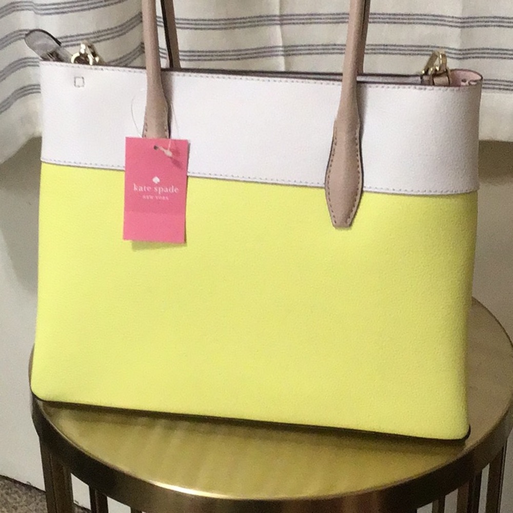 Kate Spade - Picture 5 of 5